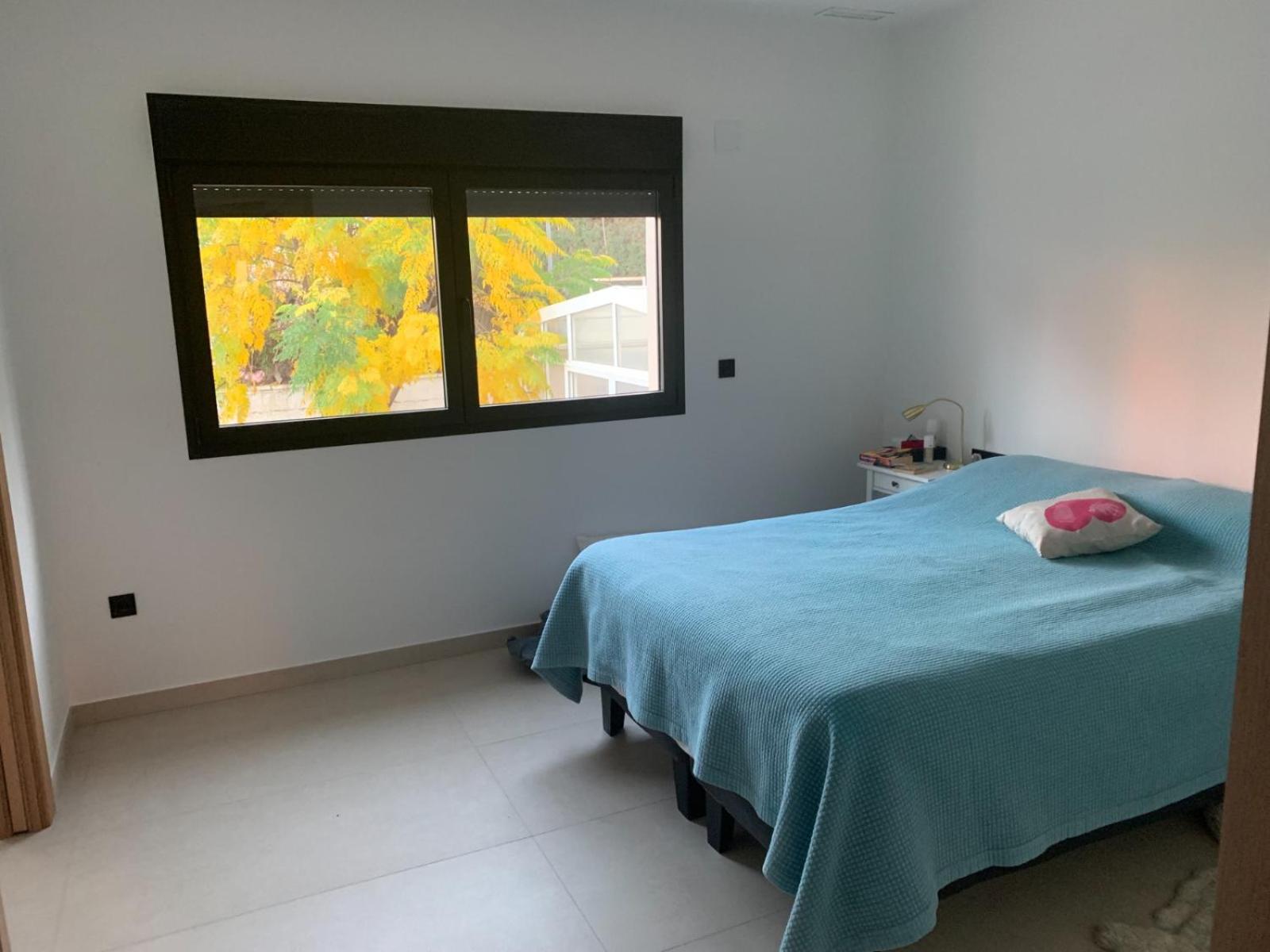 Chalet en Playa Muchavista, El Campello