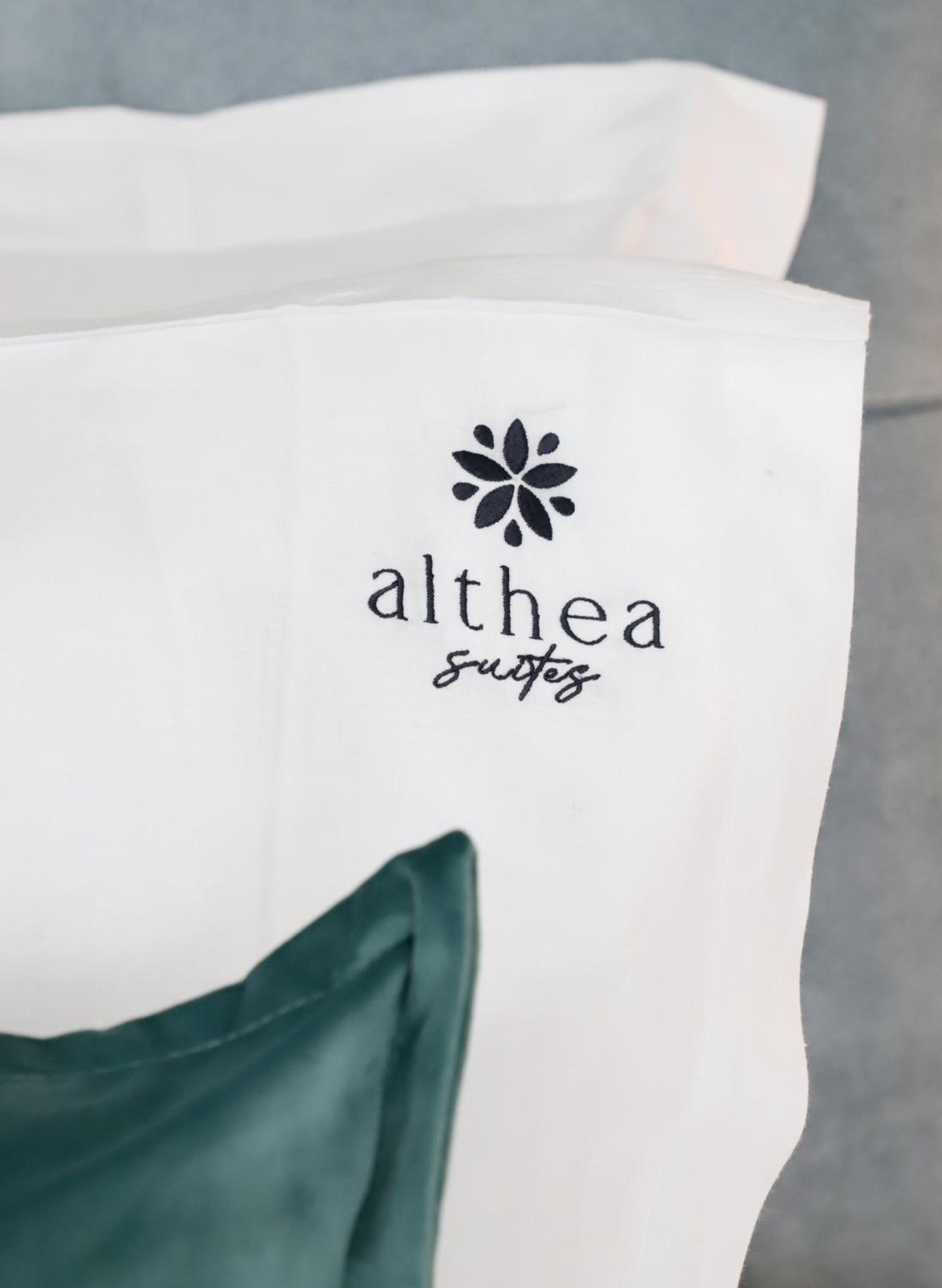 Althea Suites