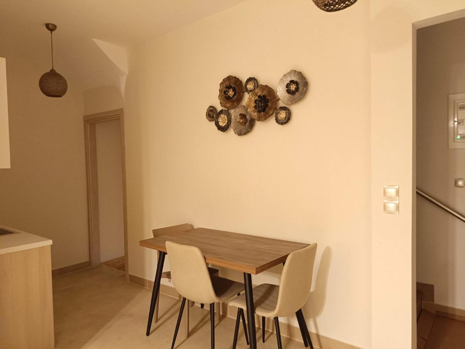 VAYAL SKYROS