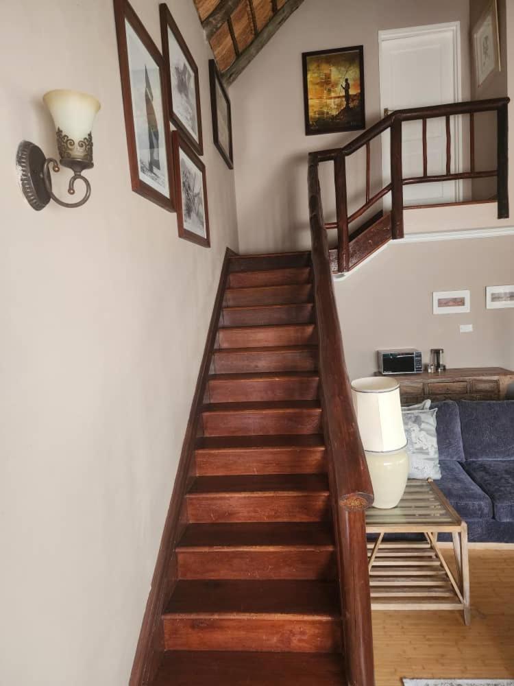 Stone Town Guesthouse