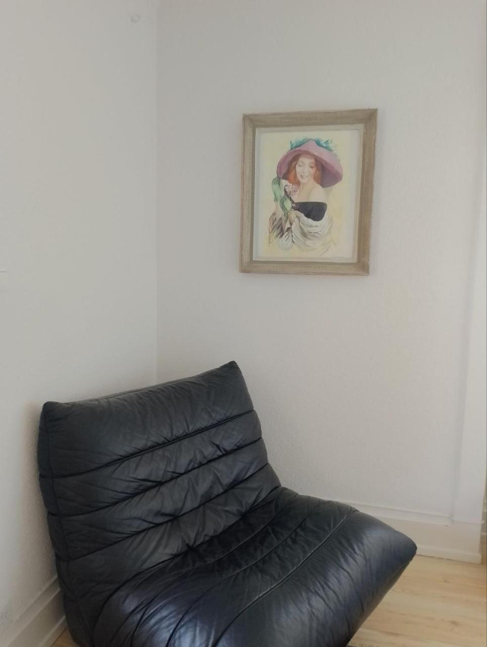 BEST Panoramic View, Swiss Authenticity 1-9 Guests