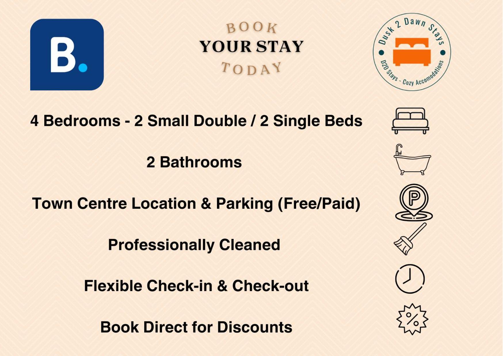 other