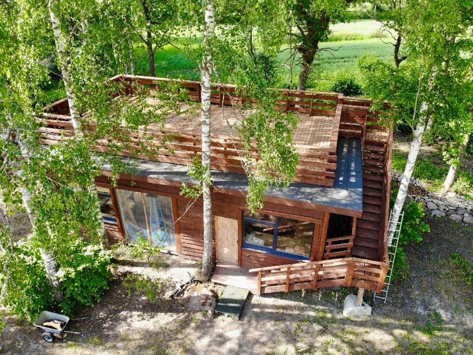 Photo 13