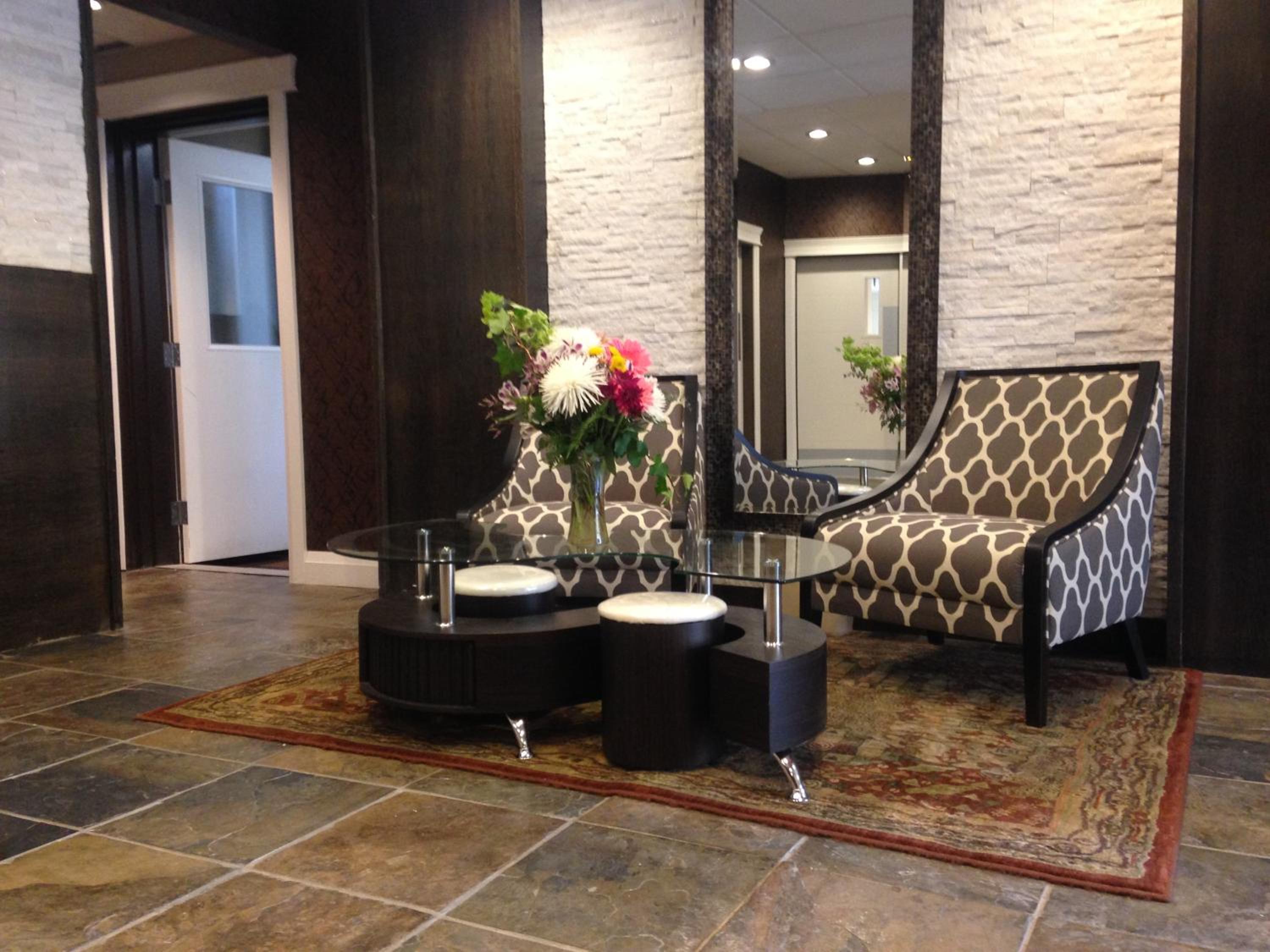 Days Inn by Wyndham Sylvan Lake