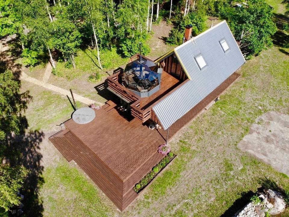 Photo 16