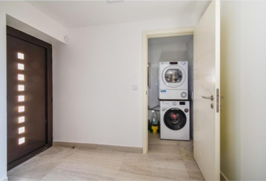 Thehouse inPorto