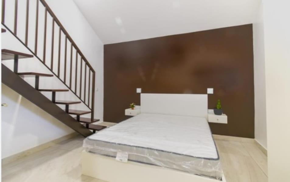 Thehouse inPorto
