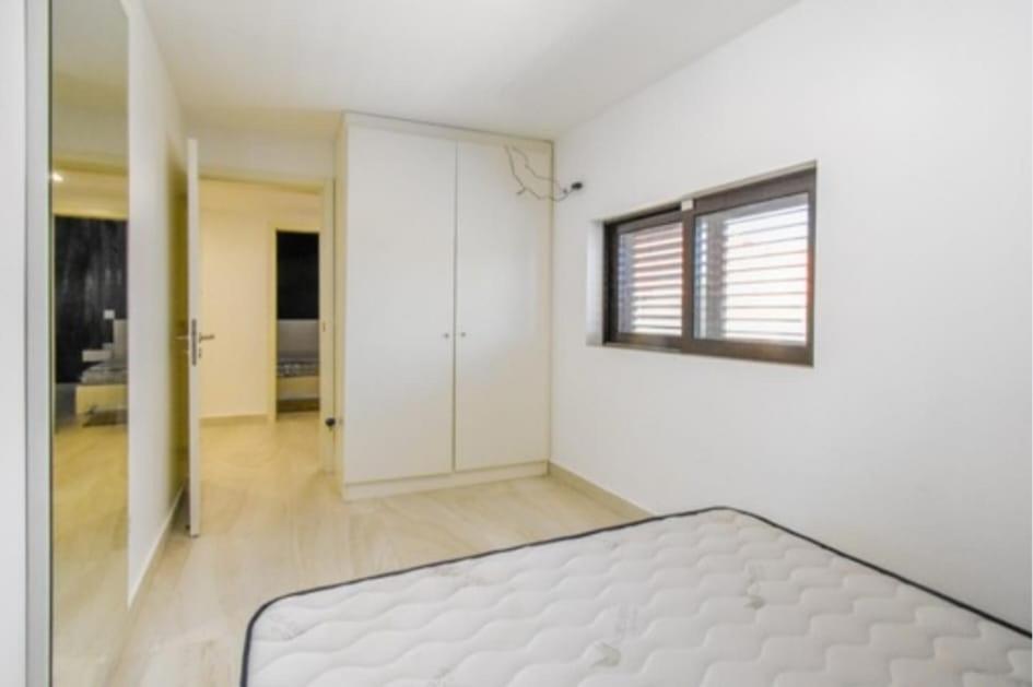 Thehouse inPorto