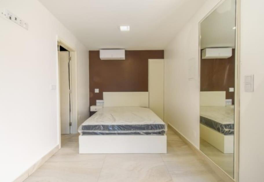 Thehouse inPorto