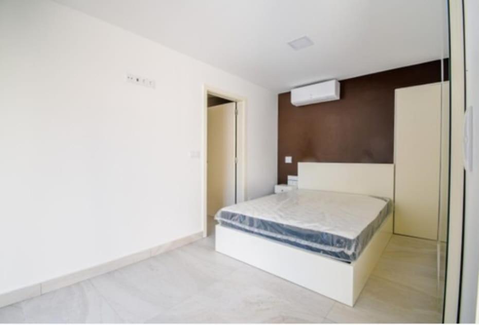 Thehouse inPorto