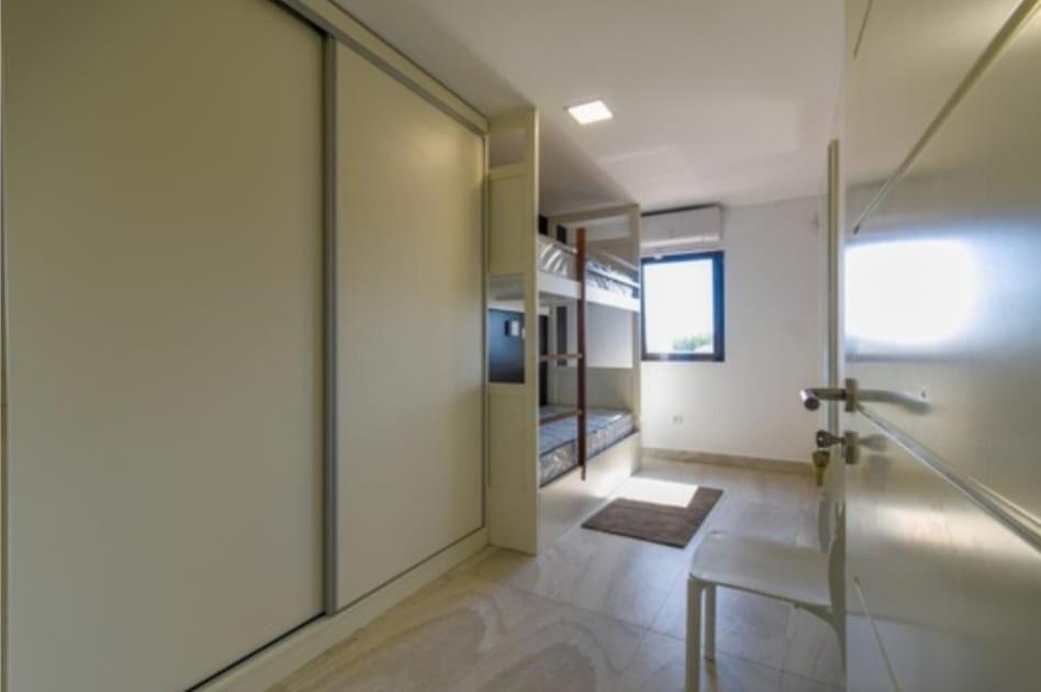 Thehouse inPorto
