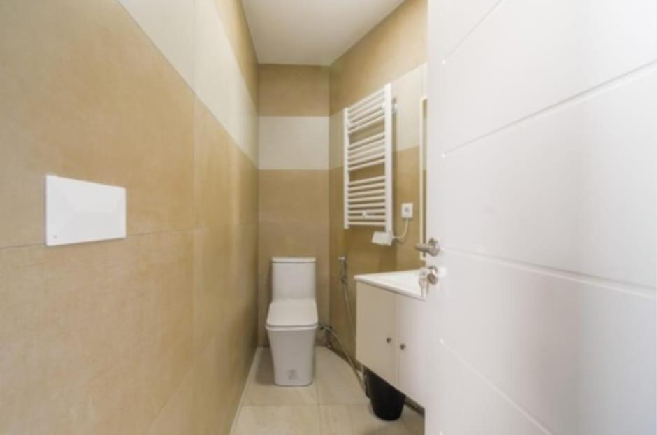 Thehouse inPorto