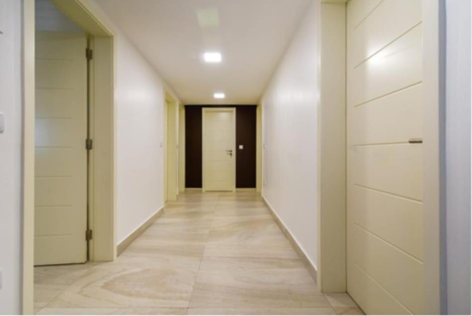 Thehouse inPorto