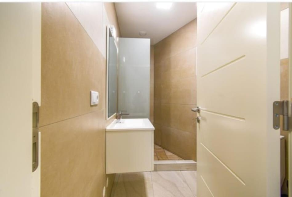 Thehouse inPorto
