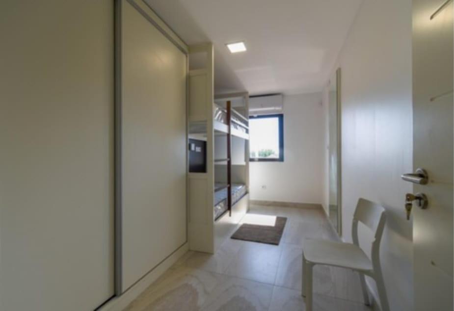 Thehouse inPorto