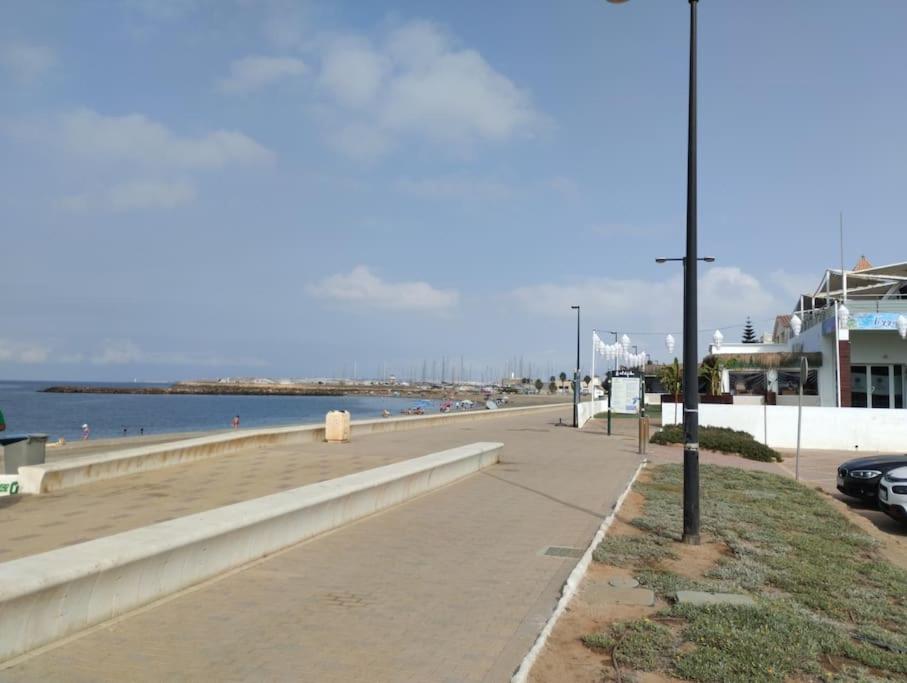 Photo 40