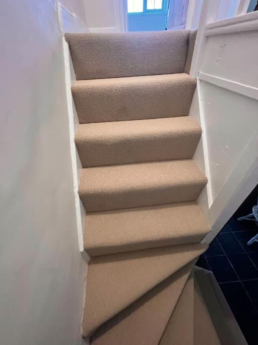 Grants Cottage, Brackley