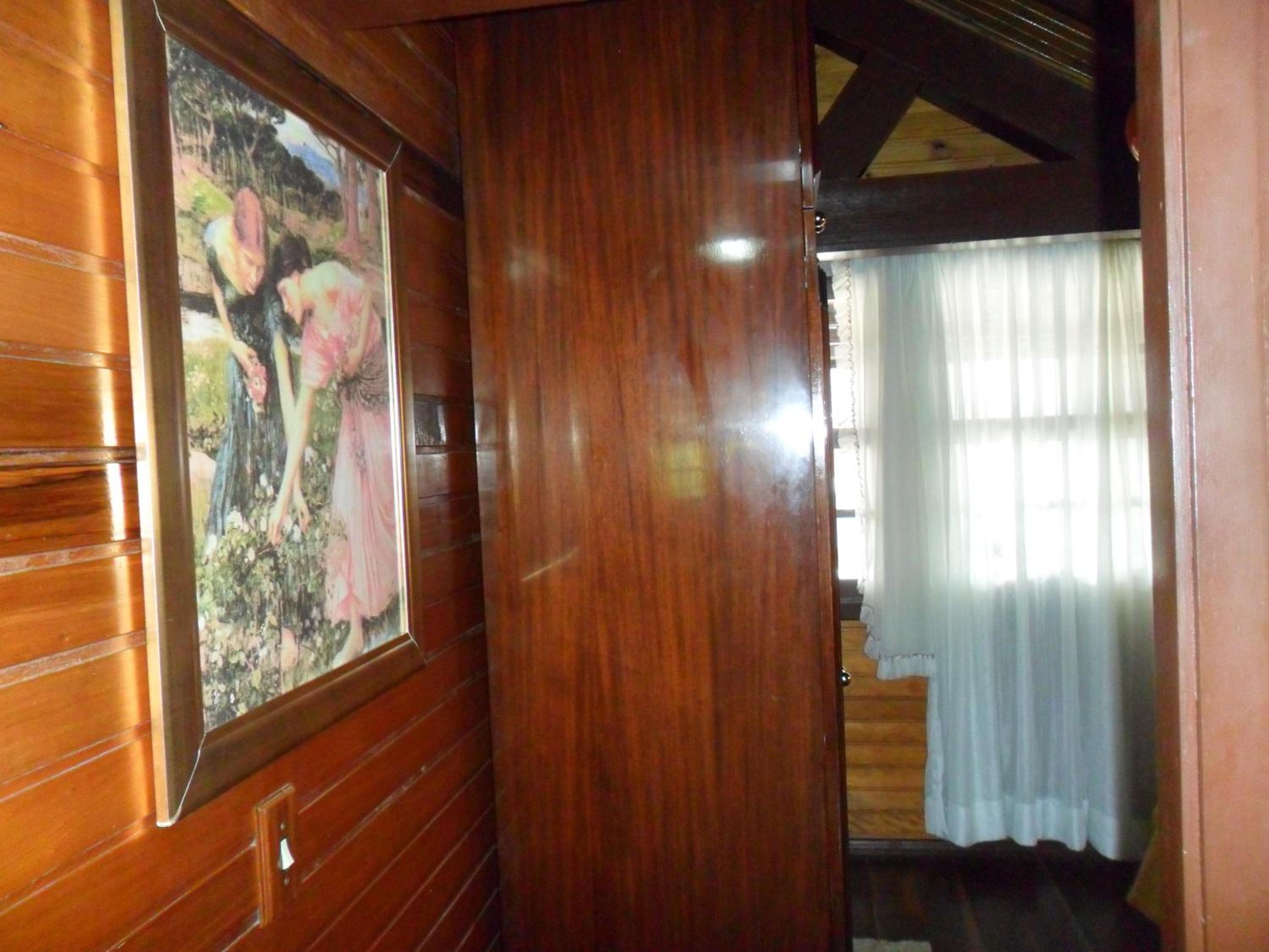 Suite No Centro De Gramado