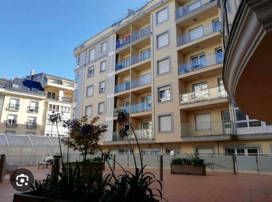 Apartamento Maremágnum