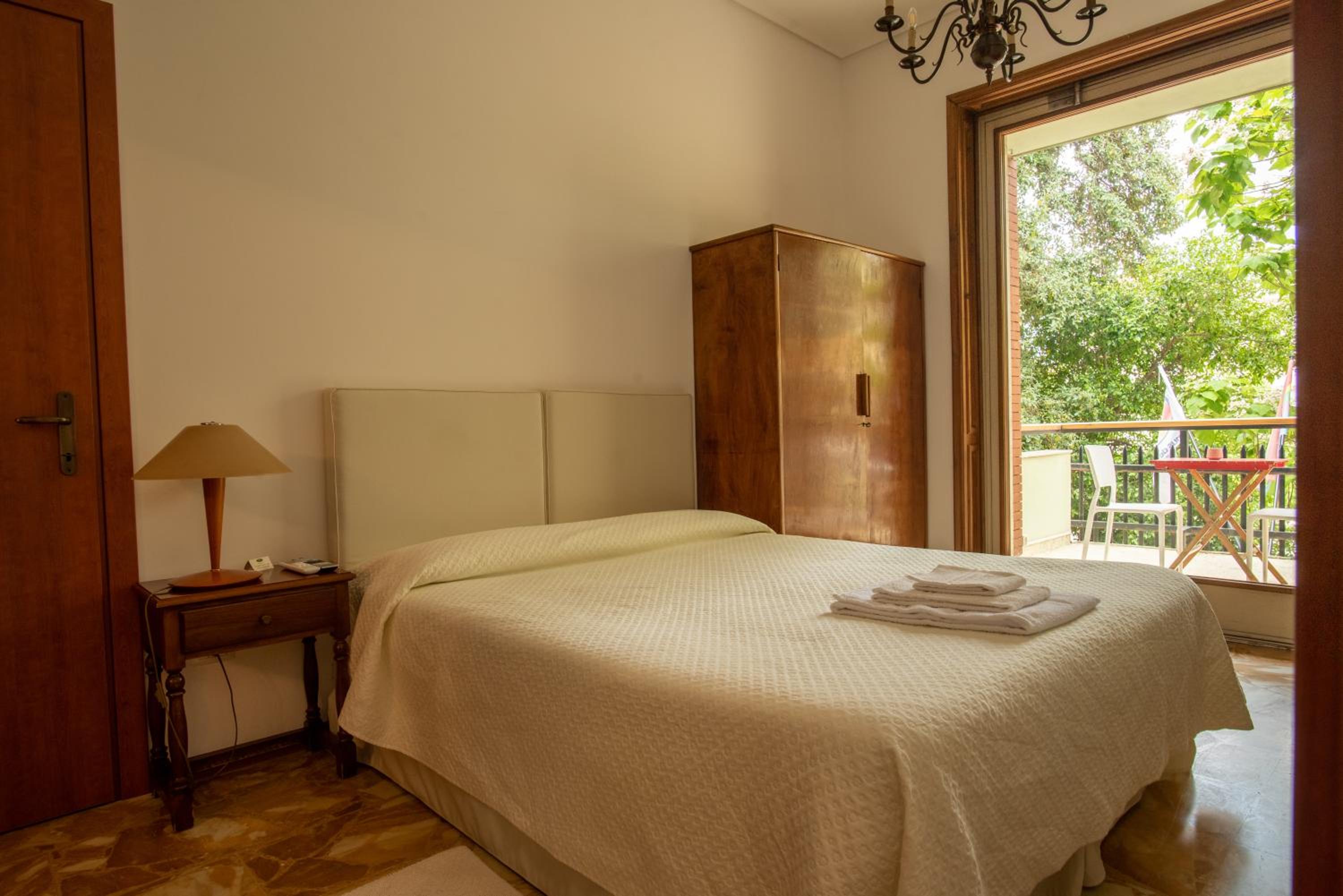 Locanda dei Buoni e Cattivi