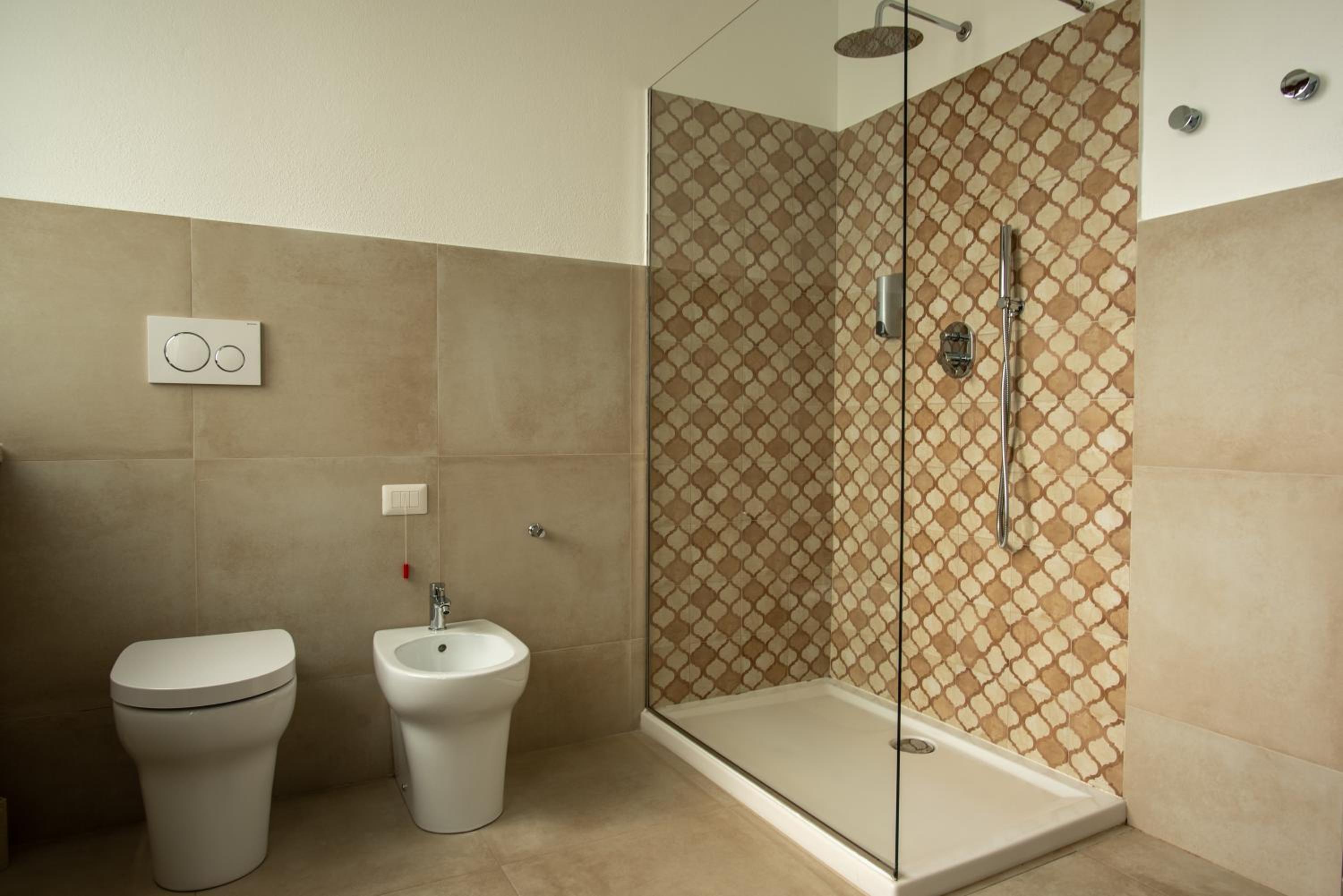Locanda dei Buoni e Cattivi