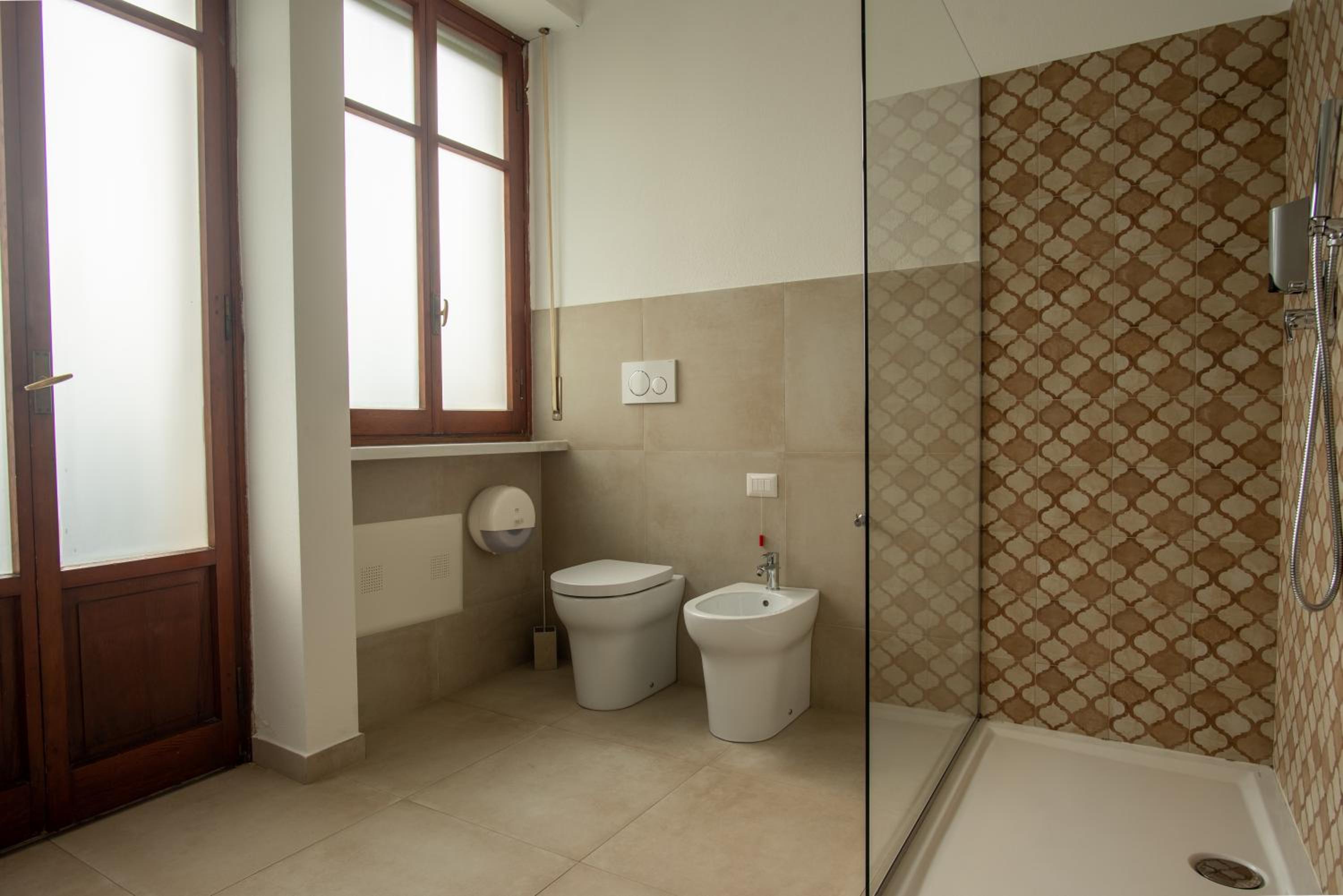 Locanda dei Buoni e Cattivi