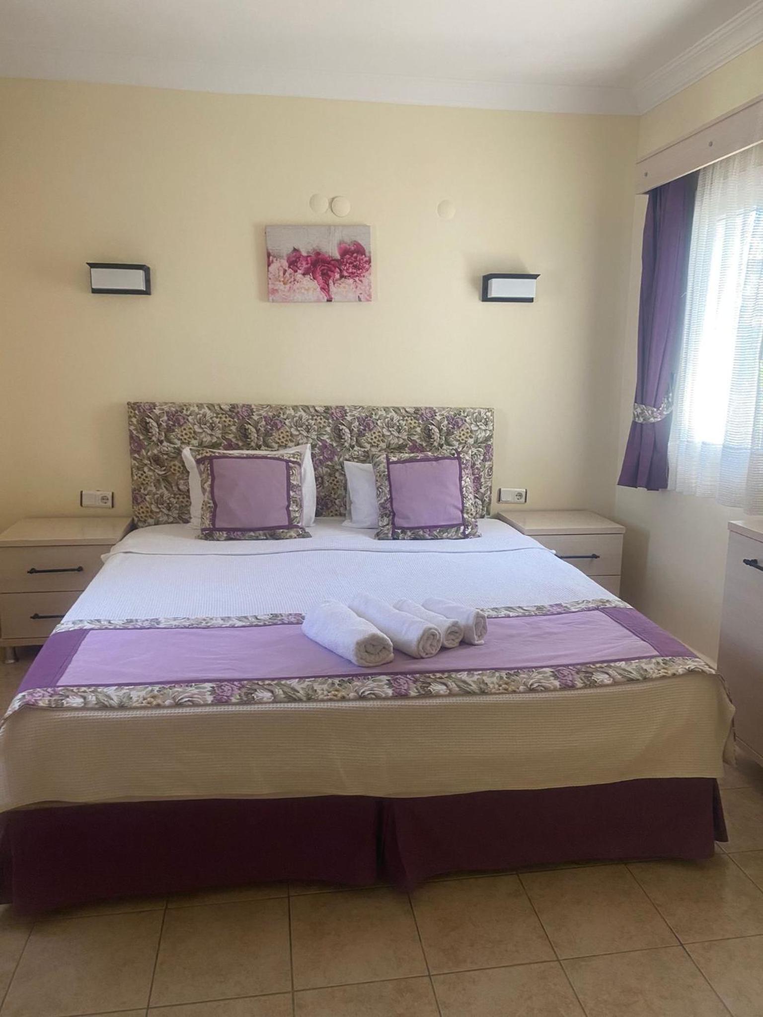 Canna Garden Hotel - Adult Only - Image 5