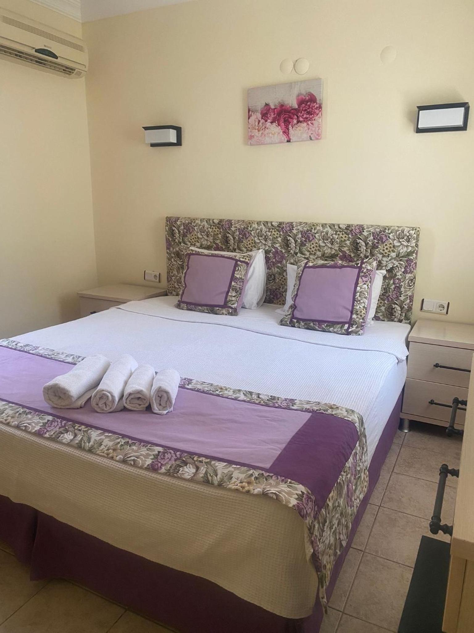 Canna Garden Hotel - Adult Only - Image 4