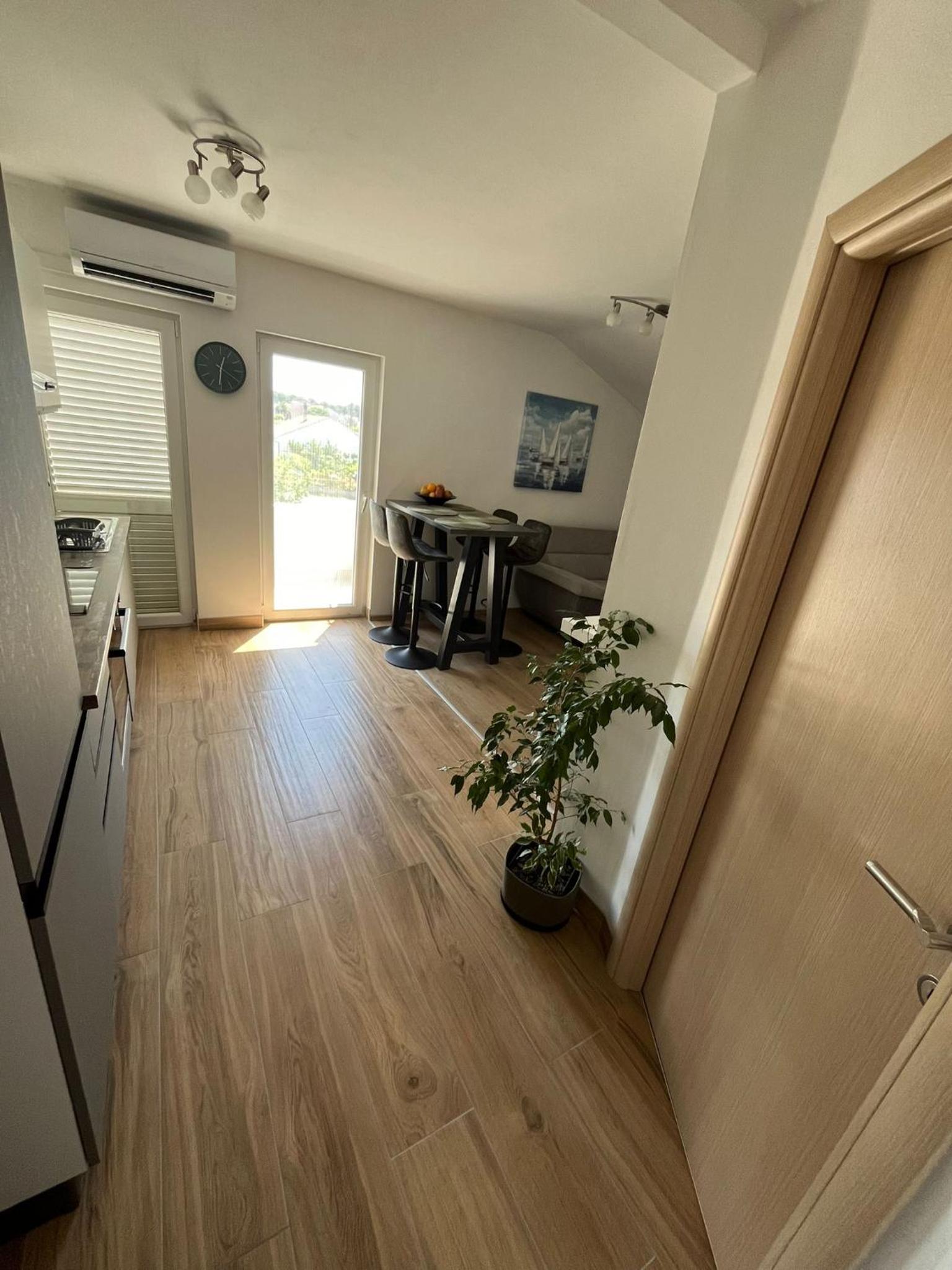 Apartman TIA Šibenik