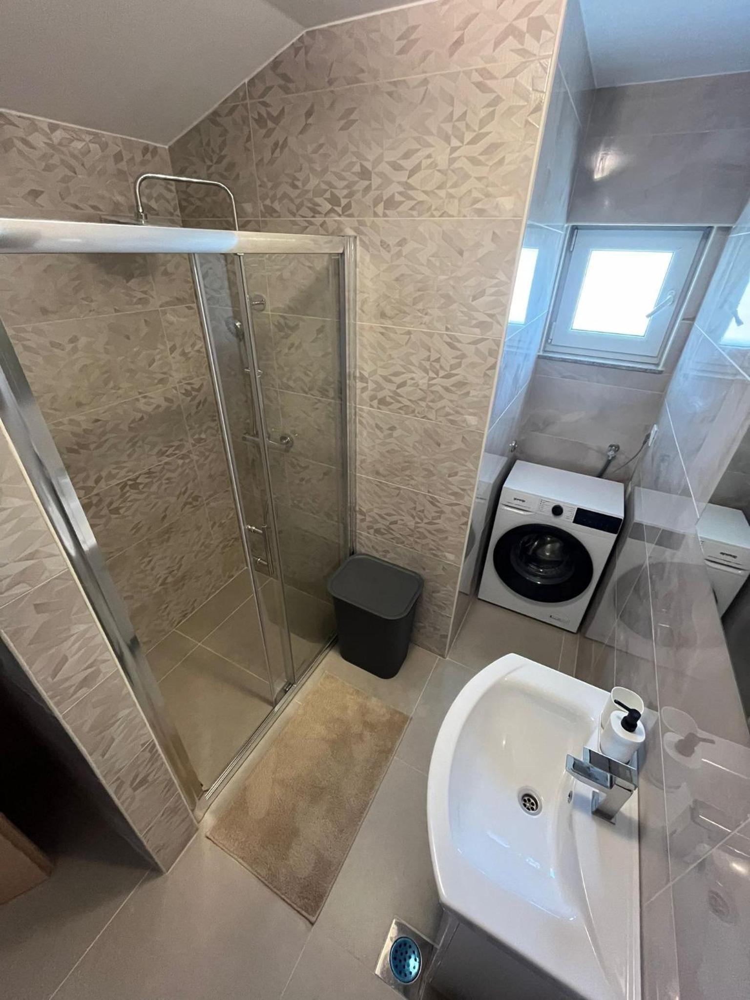 Apartman TIA Šibenik
