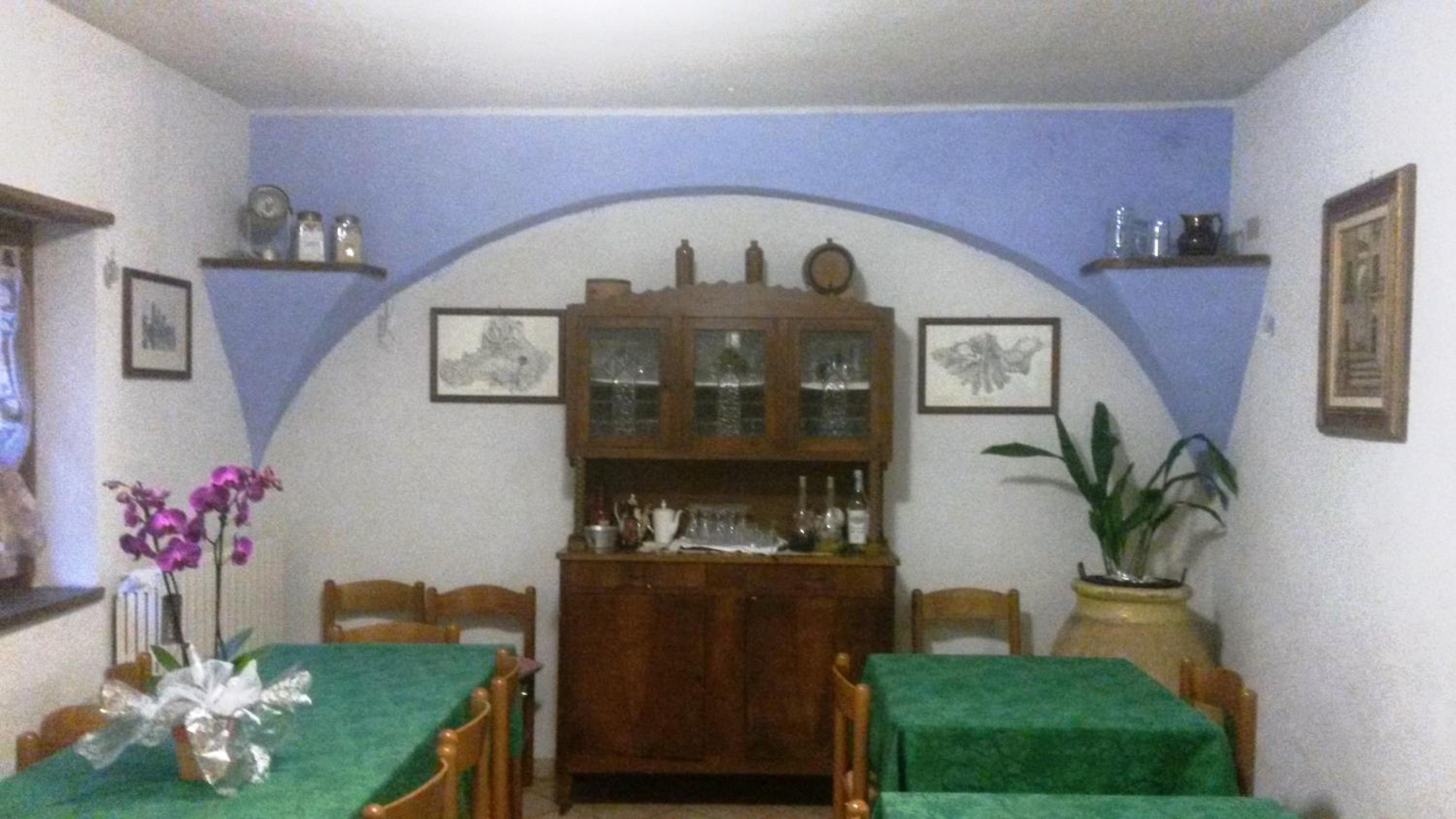 Photo 51