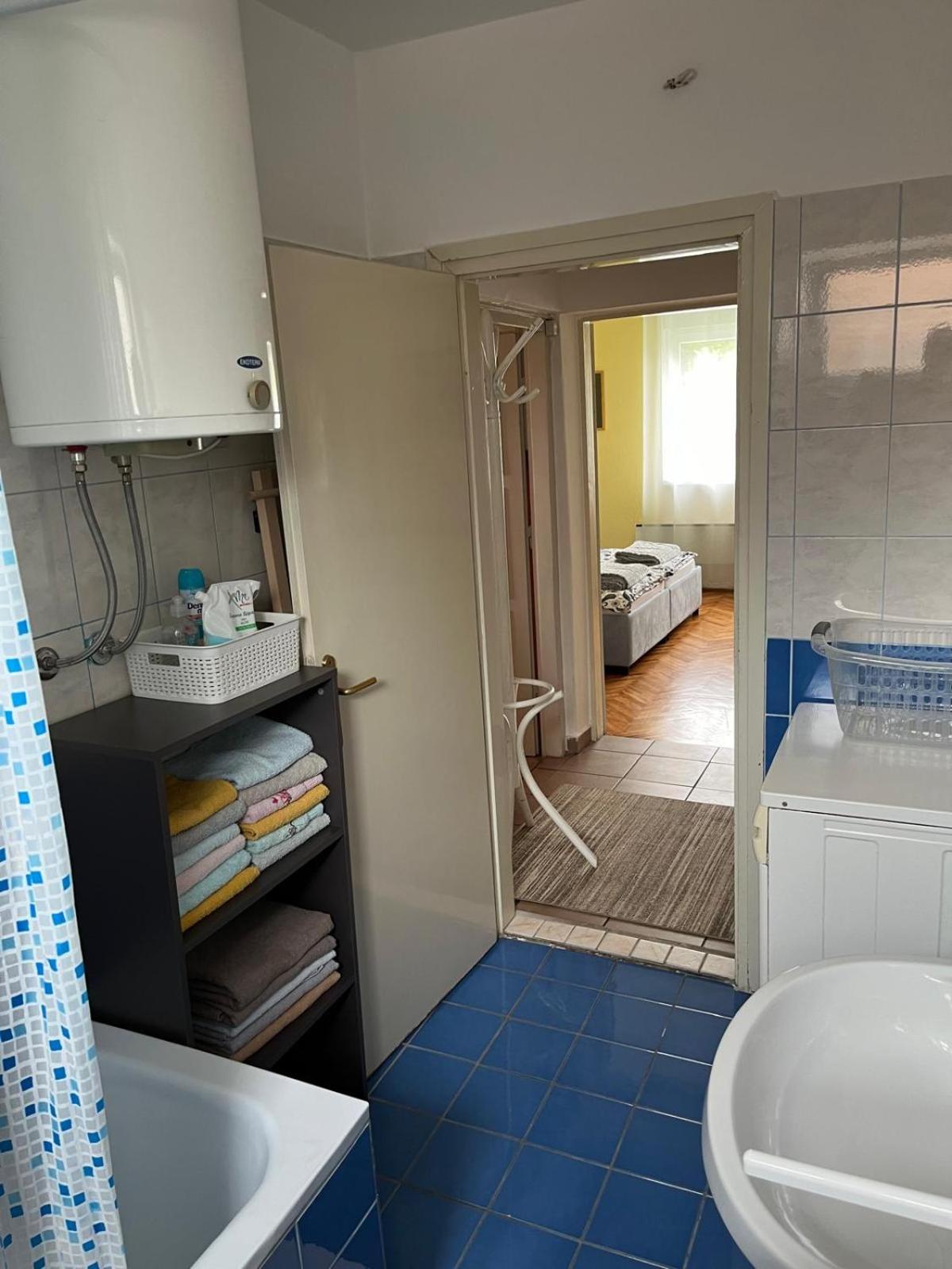 Apartman Ivka, photo 20