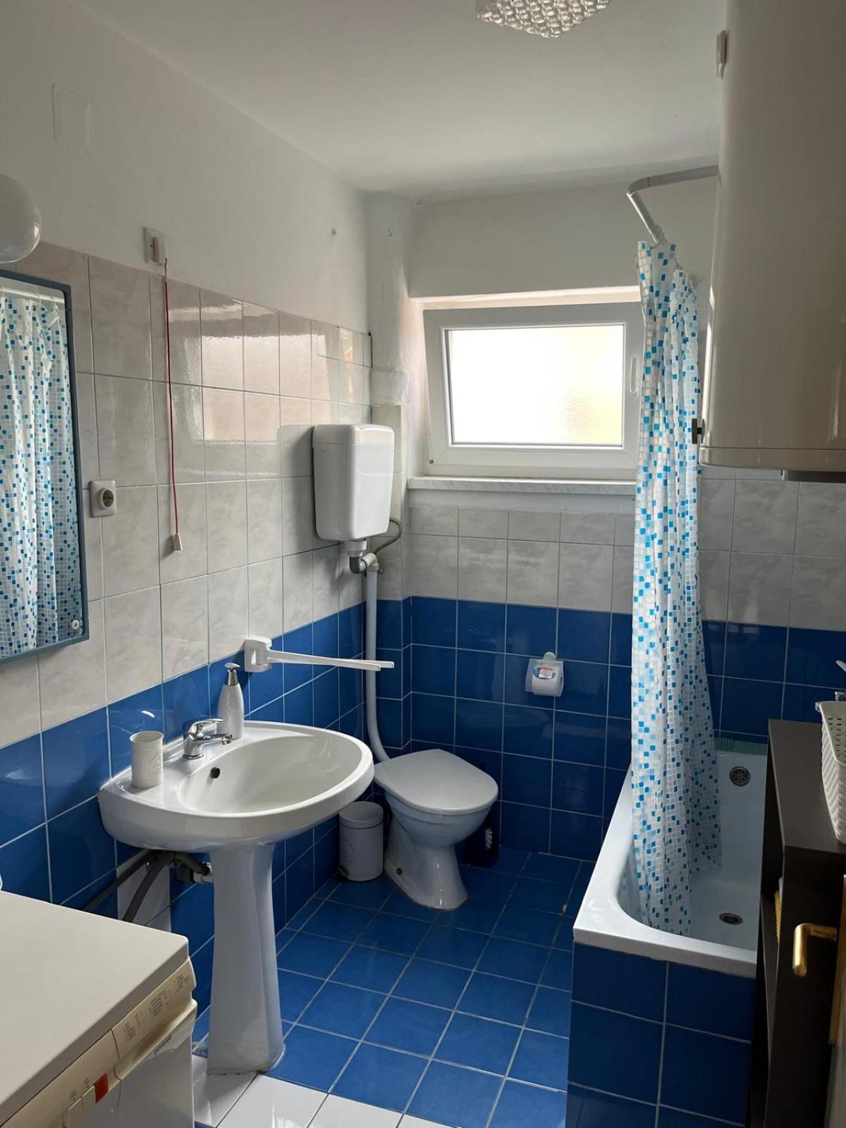 Apartman Ivka, photo 19
