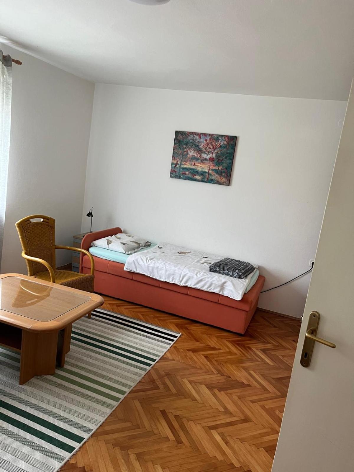 Apartman Ivka, photo 16