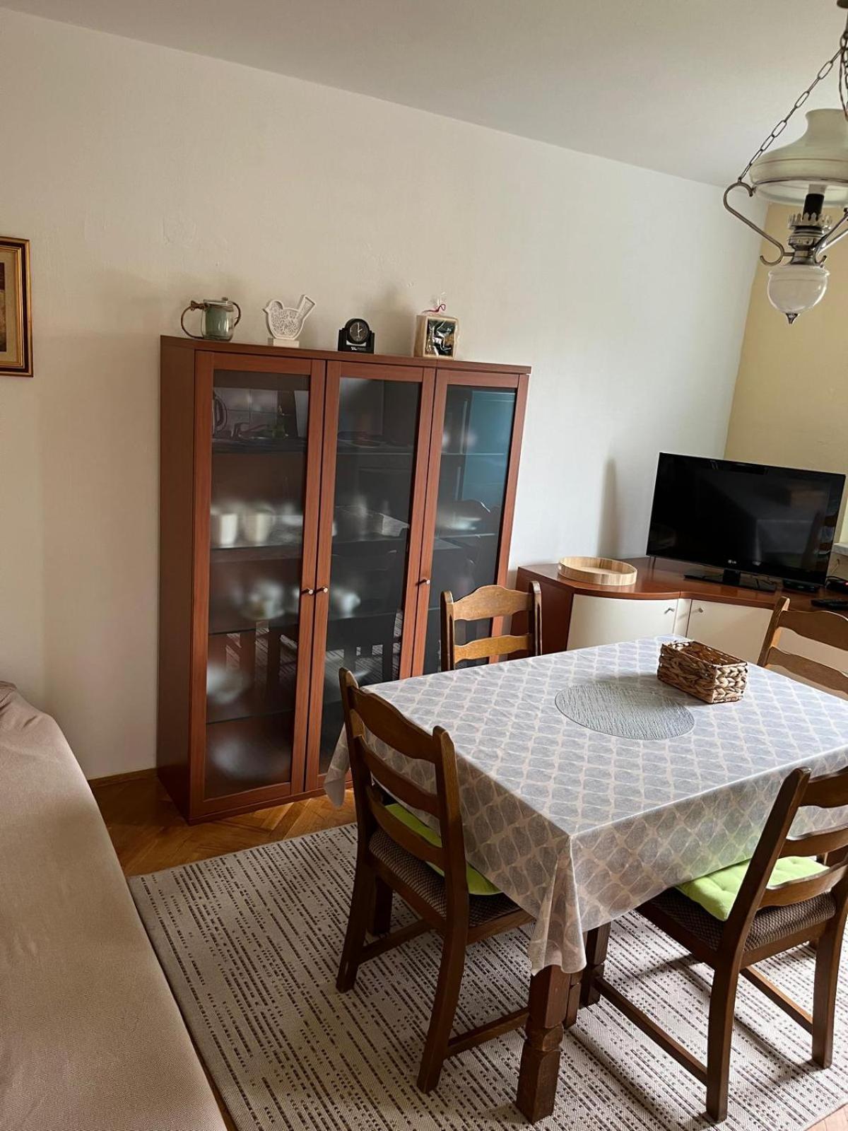 Apartman Ivka