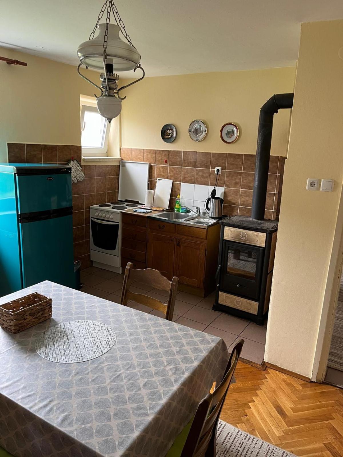 Apartman Ivka, photo 18