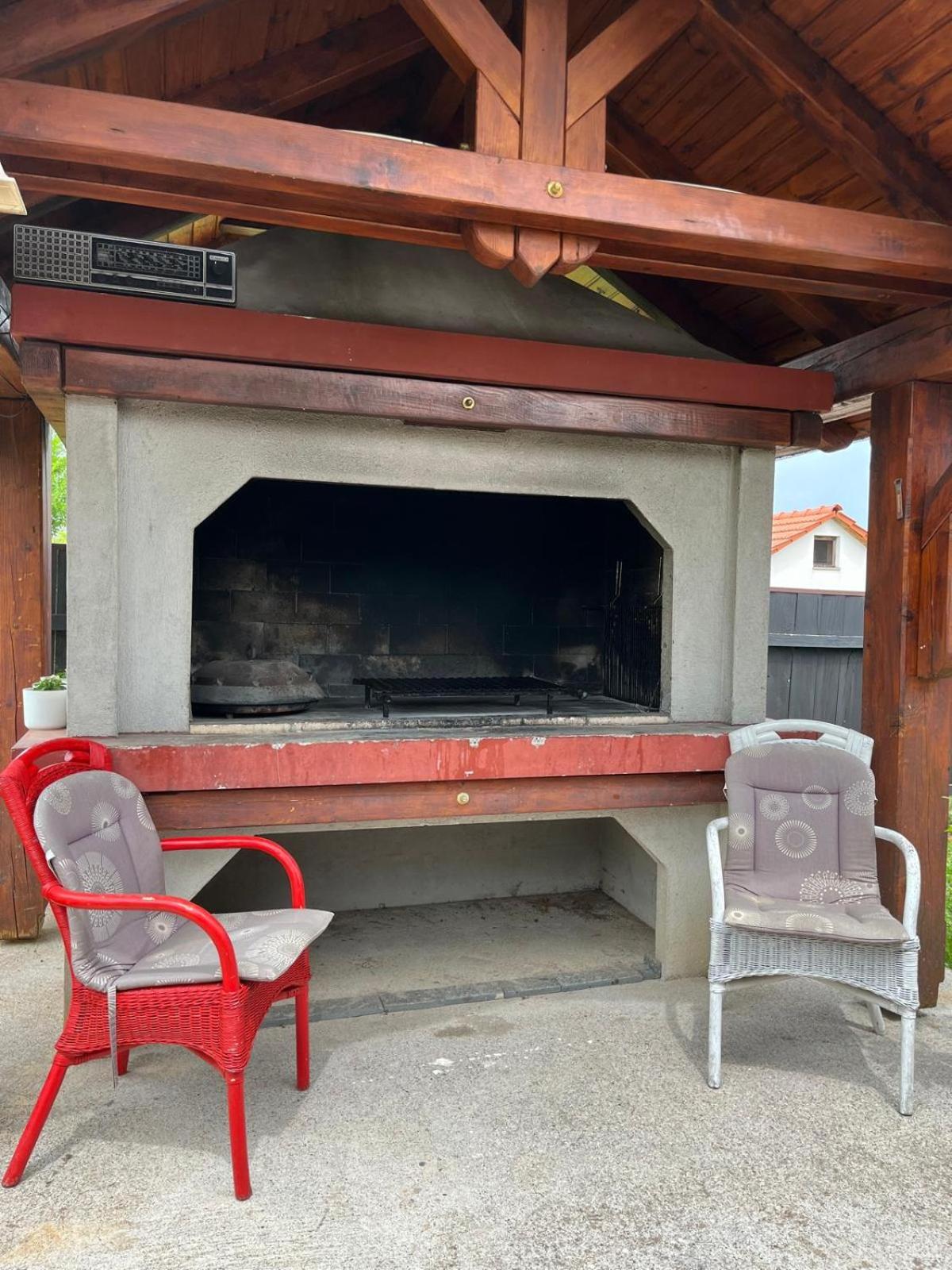 Apartman Ivka