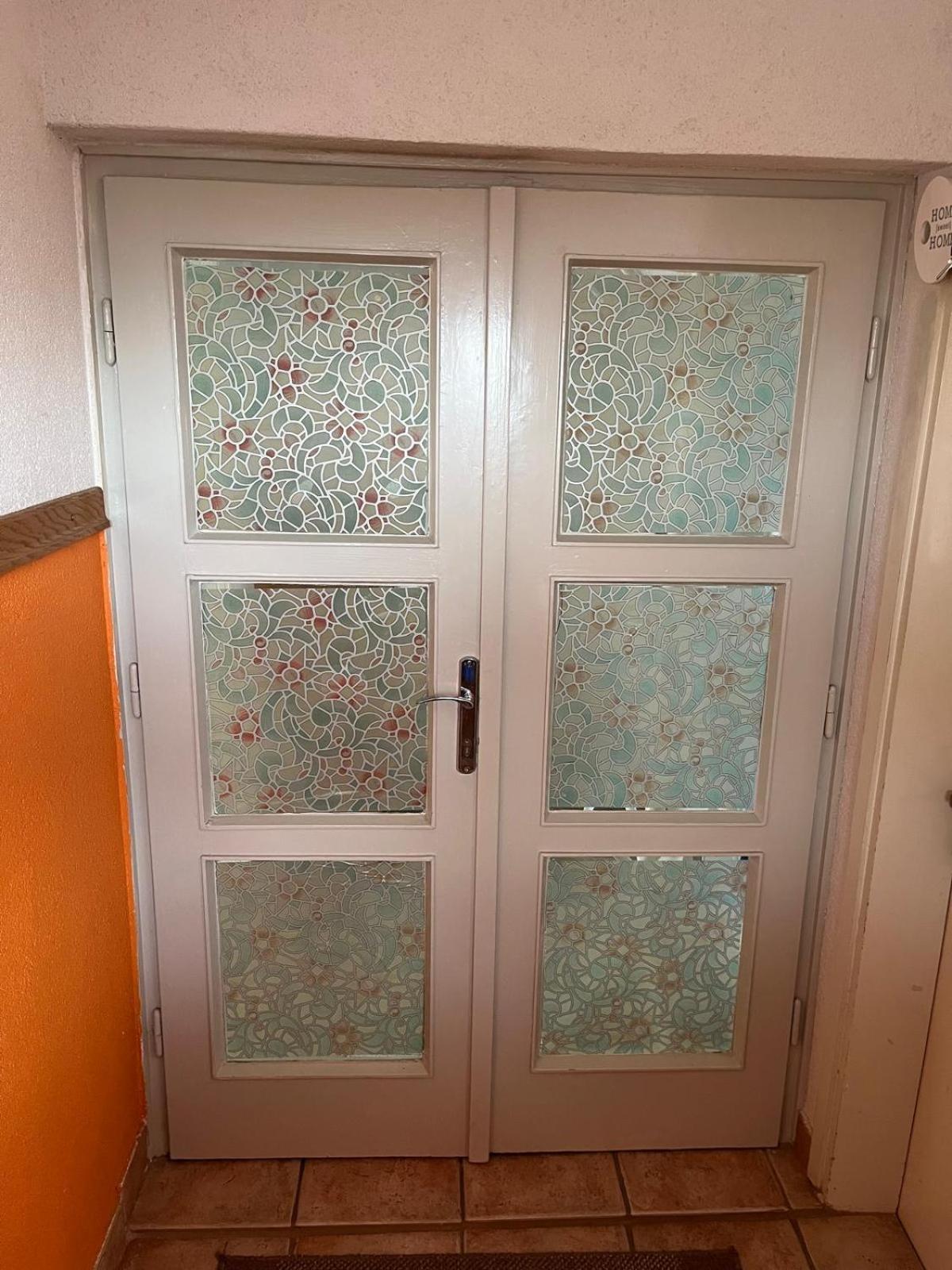 Apartman Ivka