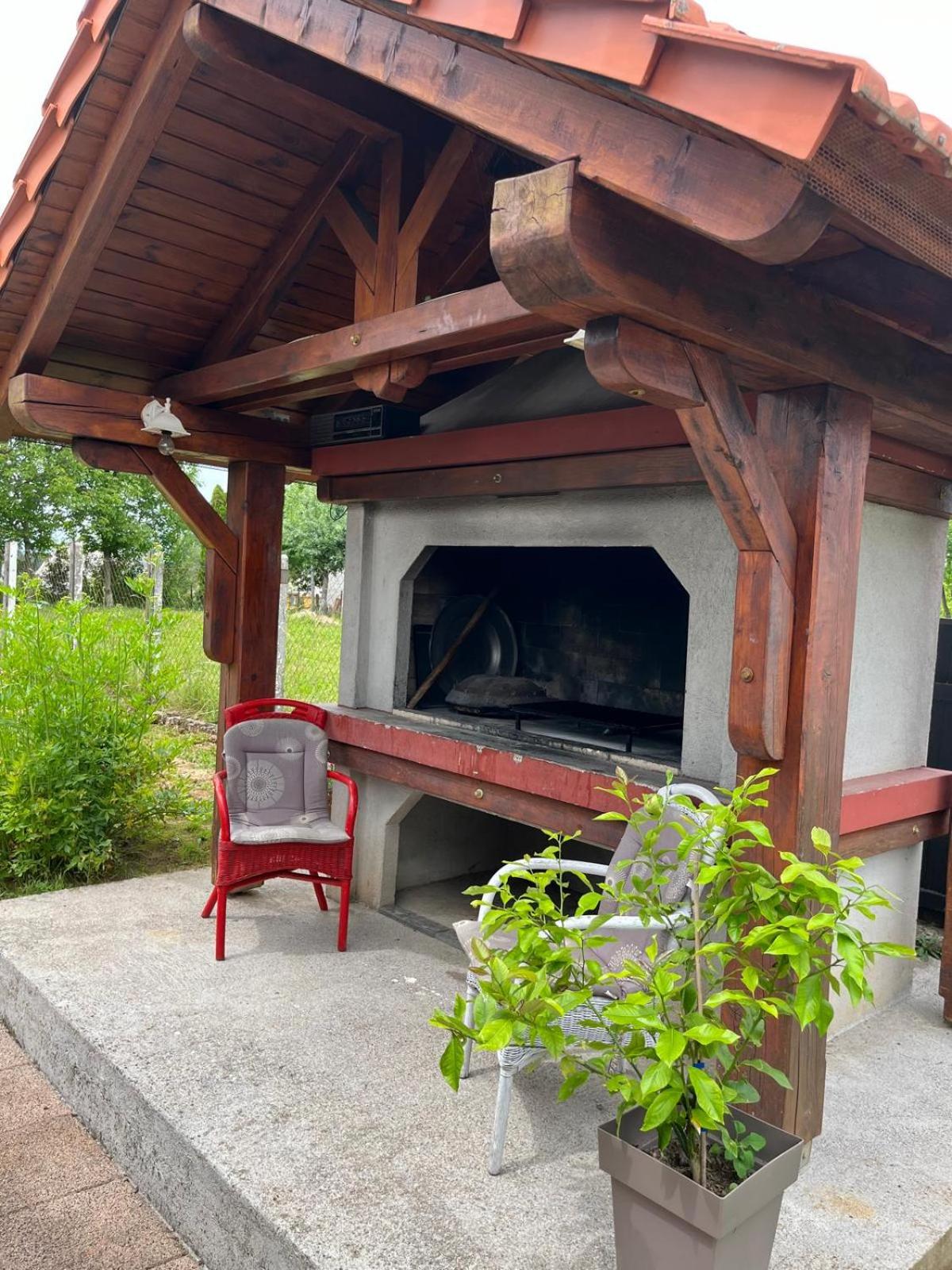 Apartman Ivka, photo 13