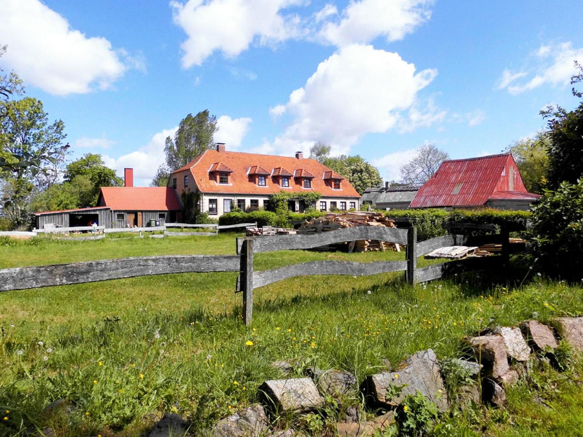 Lassen Hof