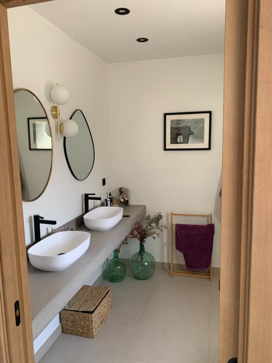 Chalet en Playa Muchavista, El Campello