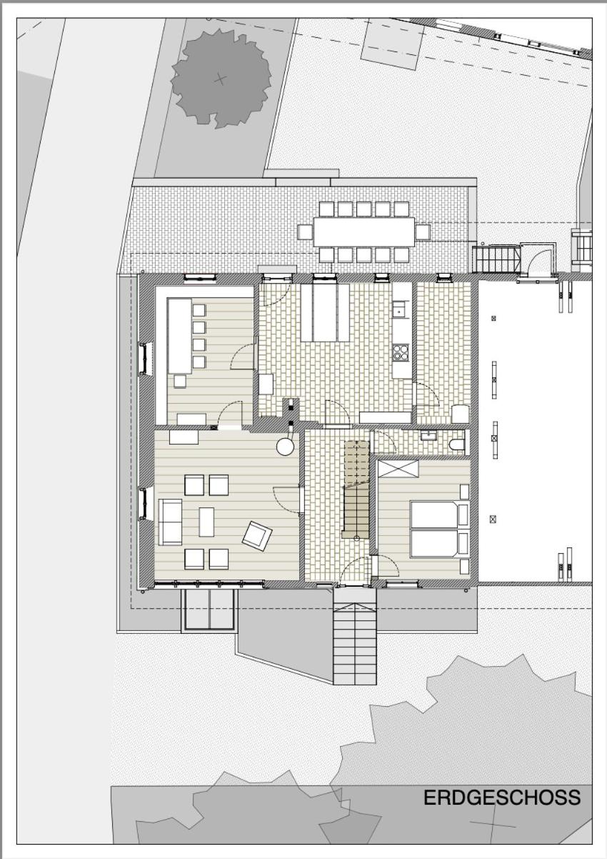 Hof Spittelsberg