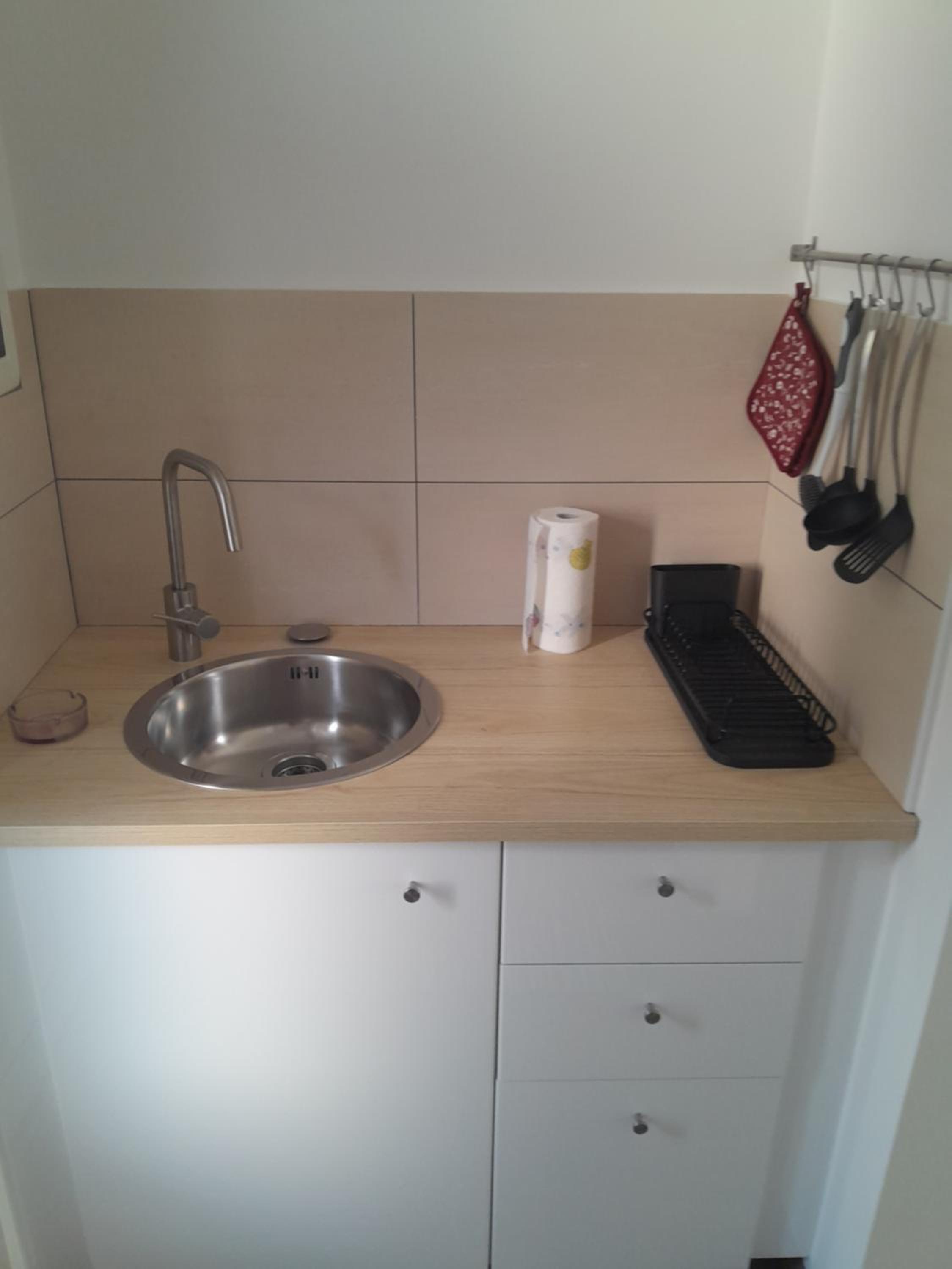 apartma pika view 2