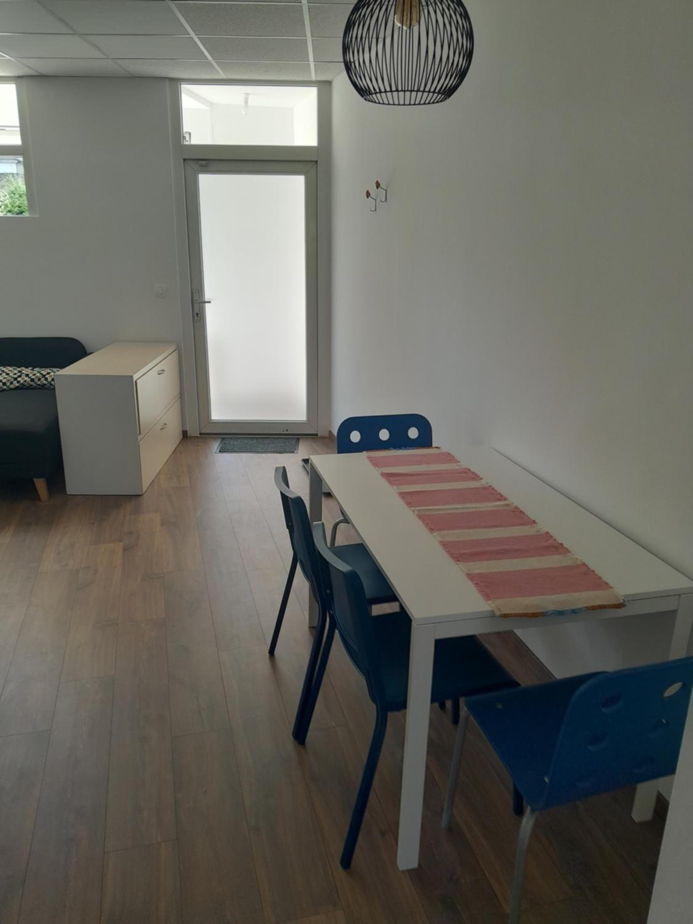 apartma pika view 3
