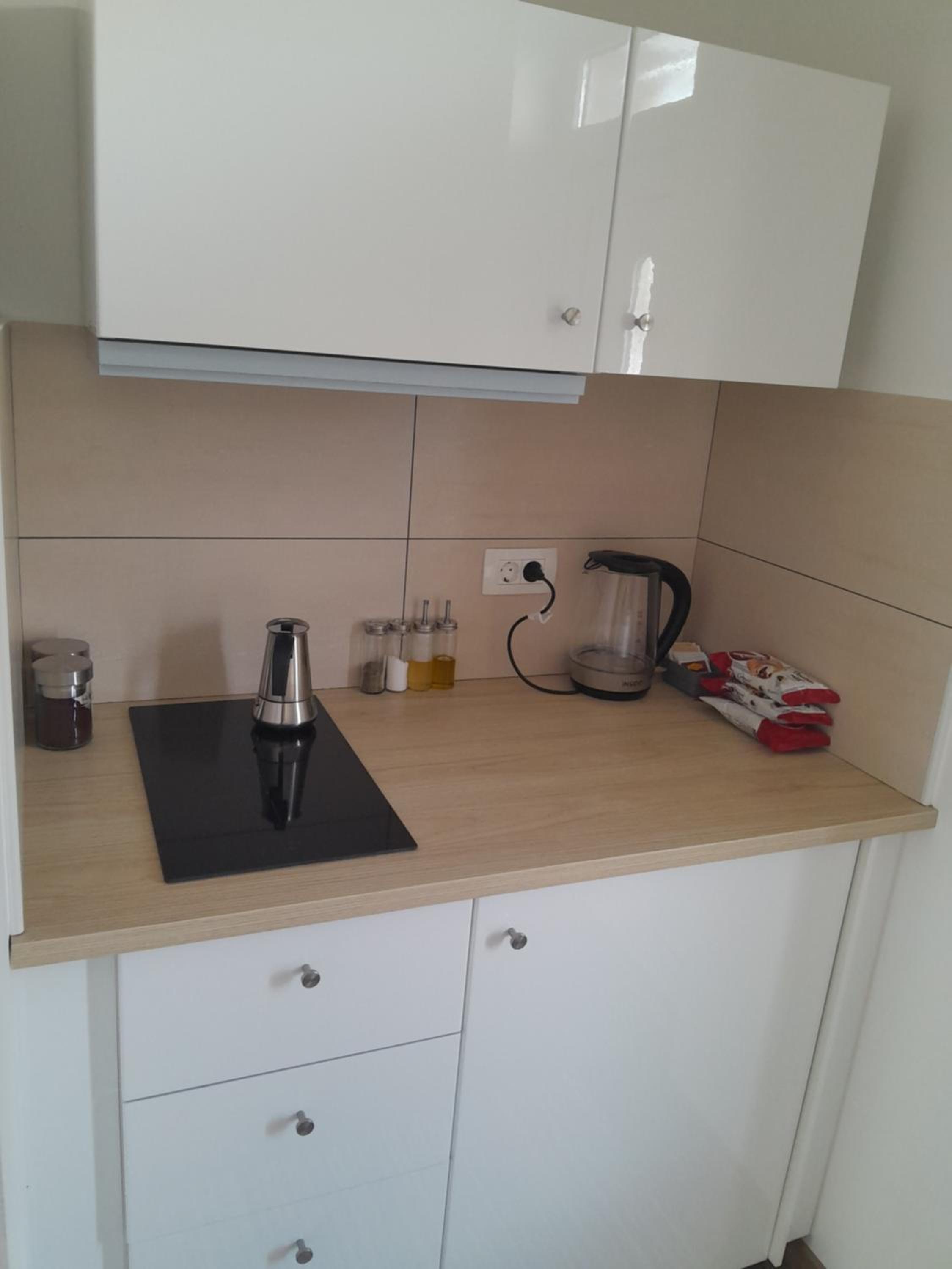apartma pika view 4