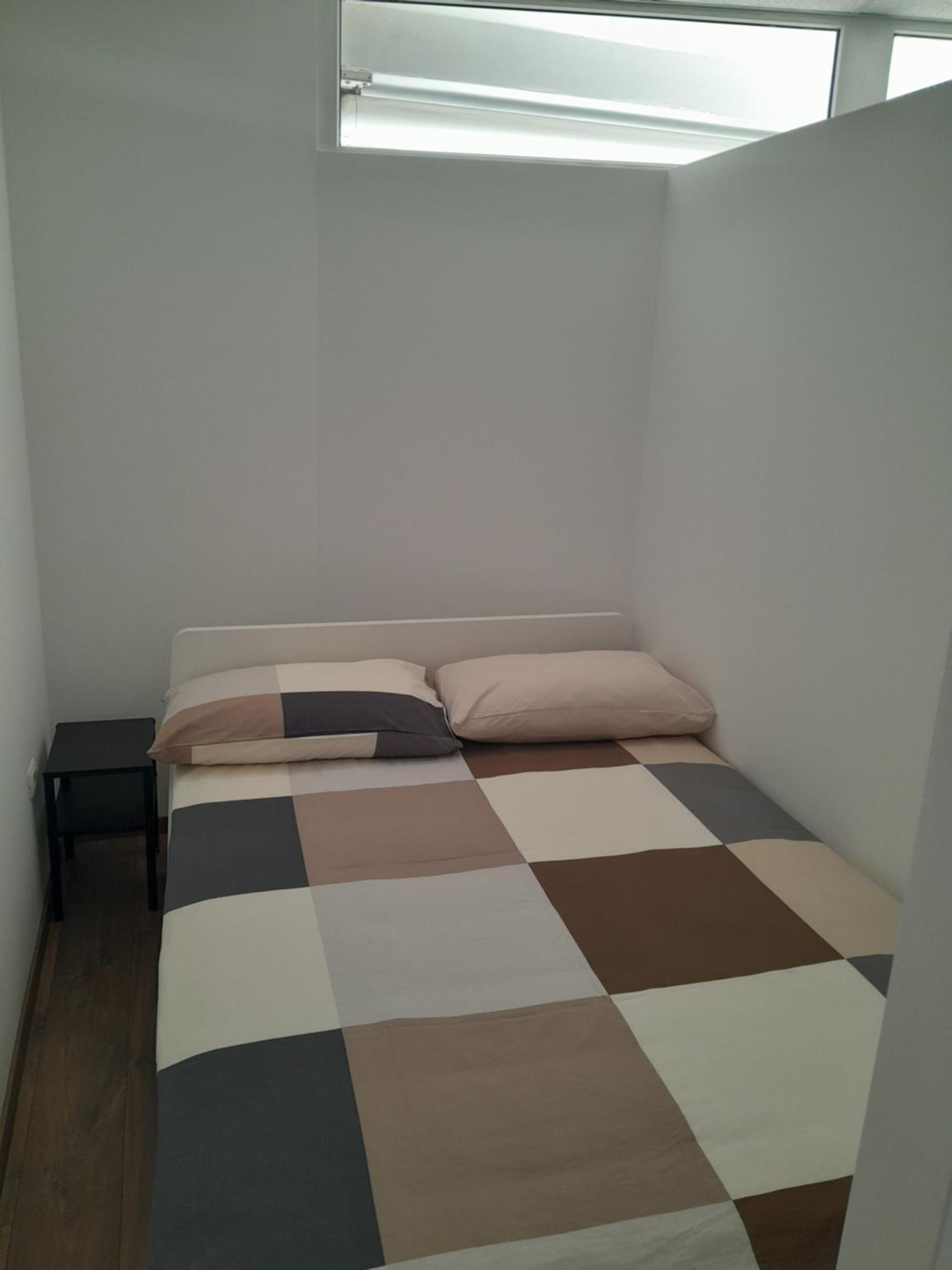 apartma pika view 5