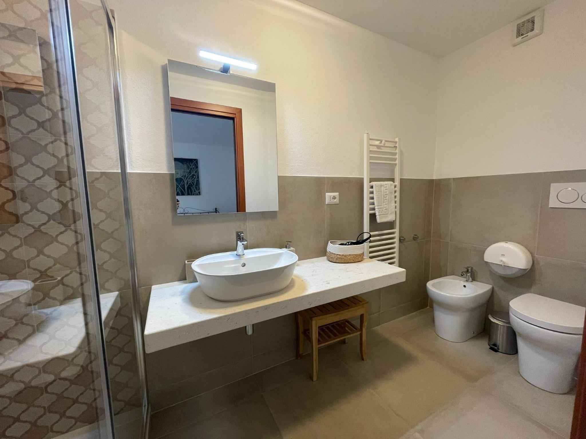 Locanda dei Buoni e Cattivi