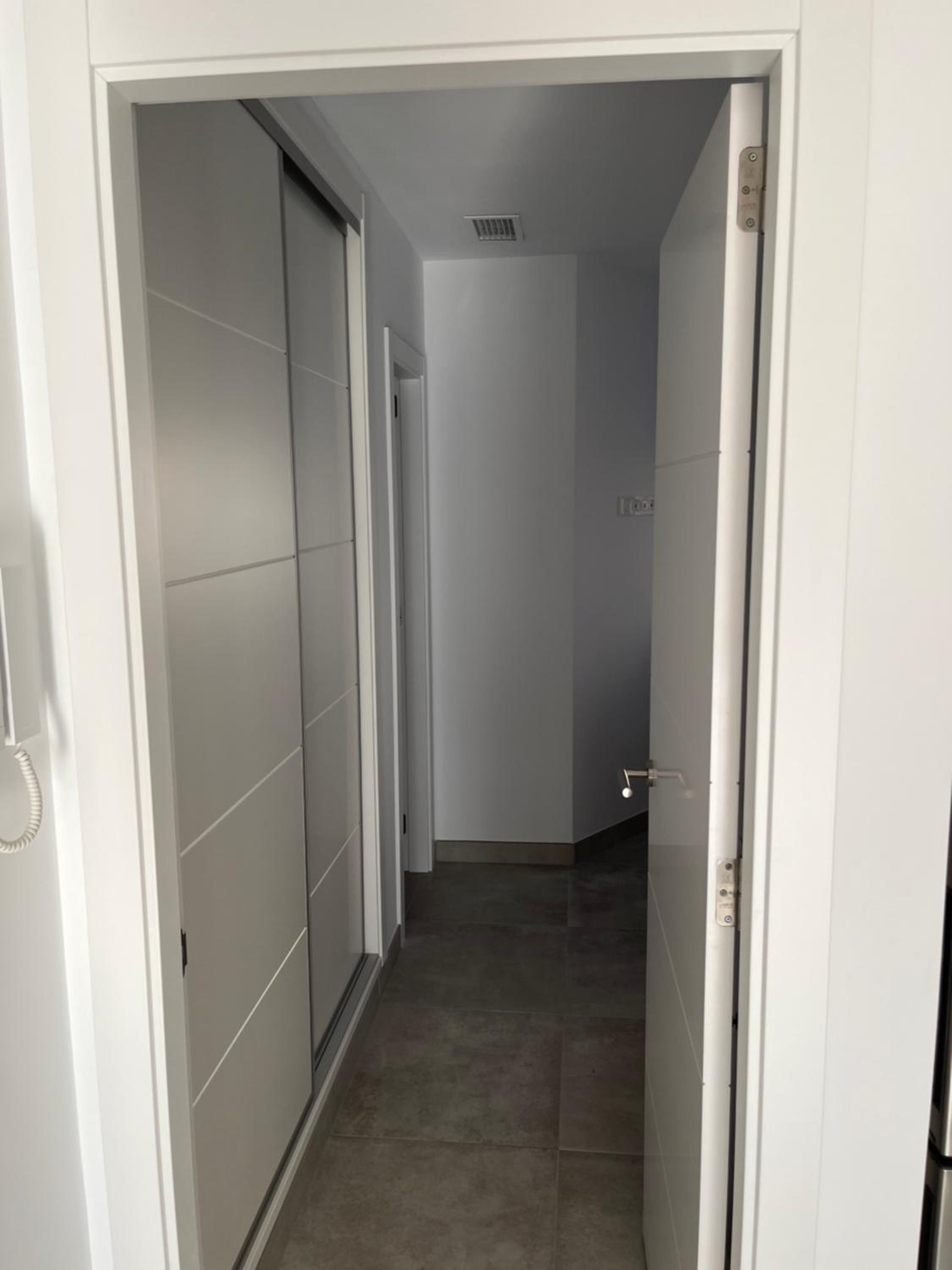 piso ALMA 1B view 3