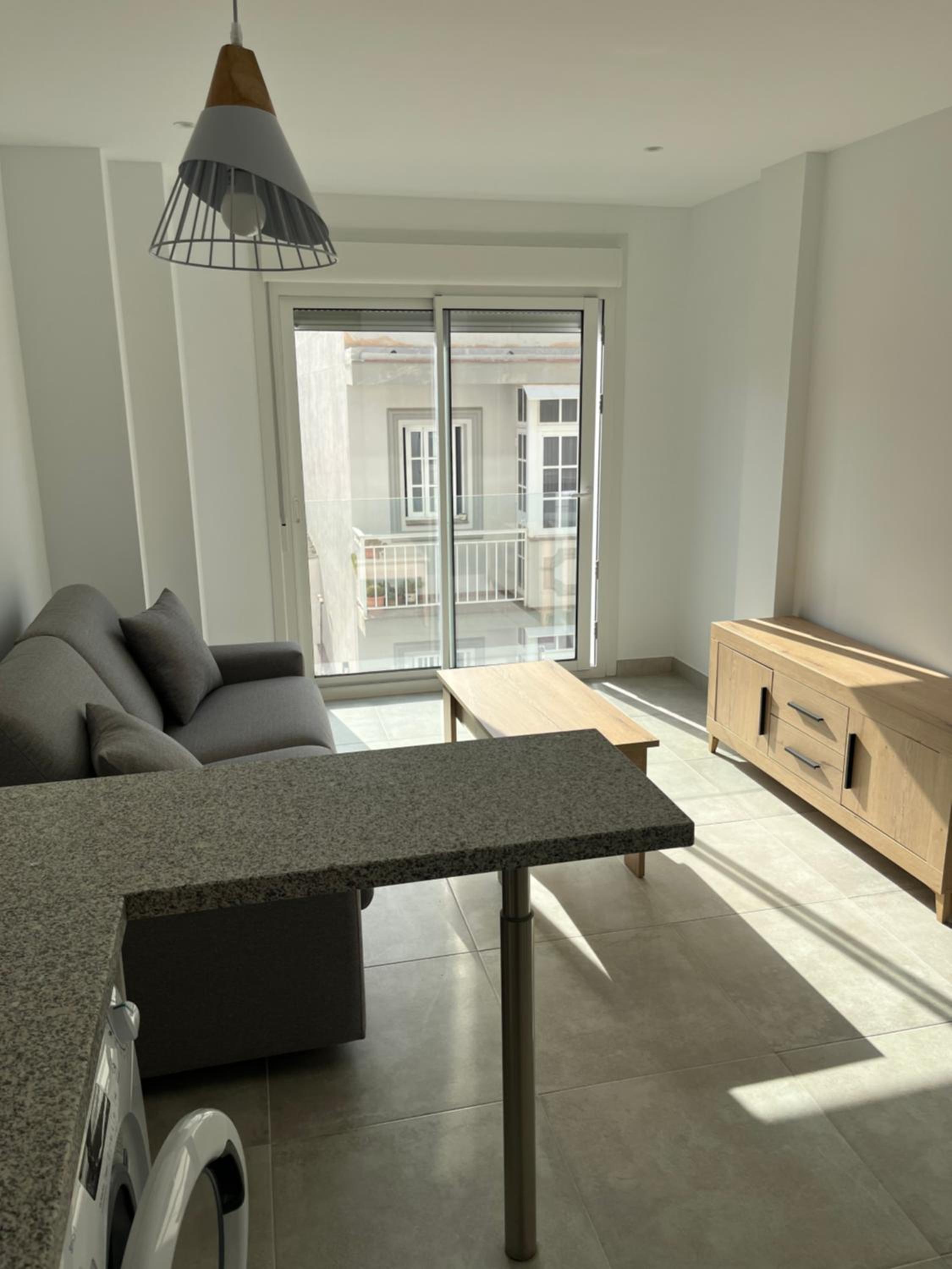piso ALMA 1B view 5