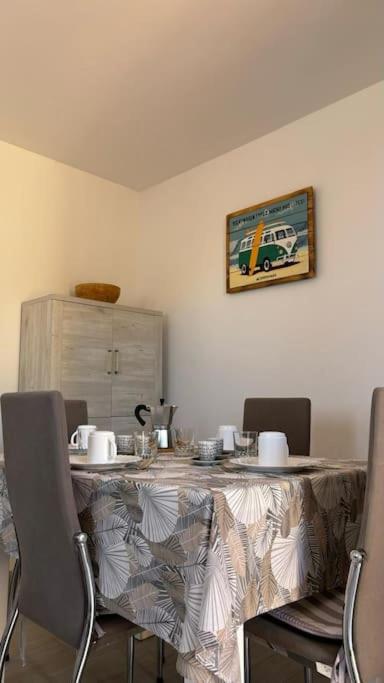 Casa Miro